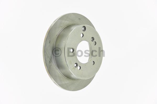 Купити Bosch 0 986 AB6 002 за низькою ціною в Україні!