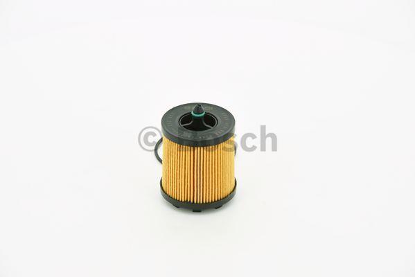 Купити Bosch 0 986 AF0 029 за низькою ціною в Україні!