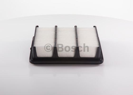 Купити Bosch 0 986 AF2 130 за низькою ціною в Україні!
