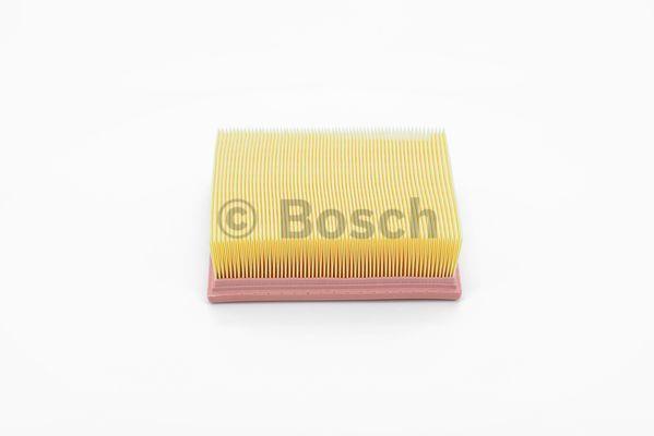 Купити Bosch 0 986 AF2 233 за низькою ціною в Україні!