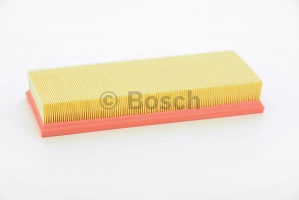 Купити Bosch 0 986 AF2 251 за низькою ціною в Україні!