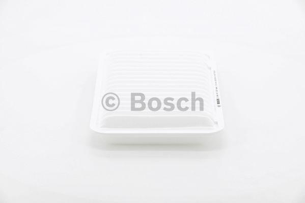 Купити Bosch 0 986 AF2 325 за низькою ціною в Україні!