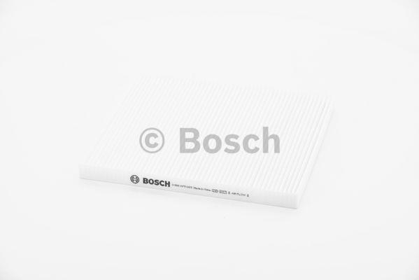 Bosch 0 986 AF5 065 Фільтр салону 0986AF5065: Купити в Україні - Добра ціна на EXIST.UA!