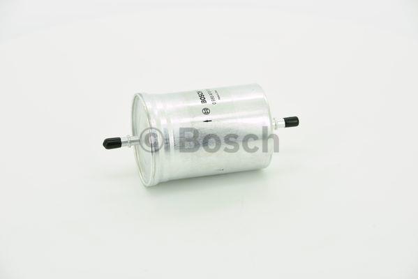 Купити Bosch 0 986 AF8 130 за низькою ціною в Україні!