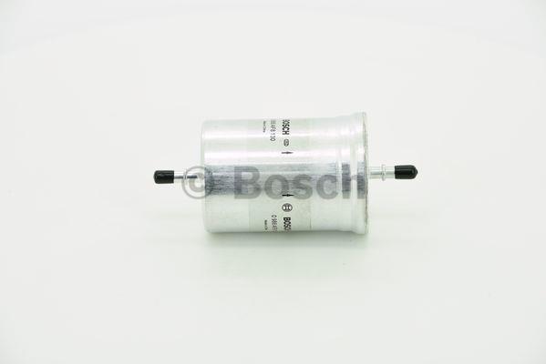 Купити Bosch 0 986 AF8 130 за низькою ціною в Україні!
