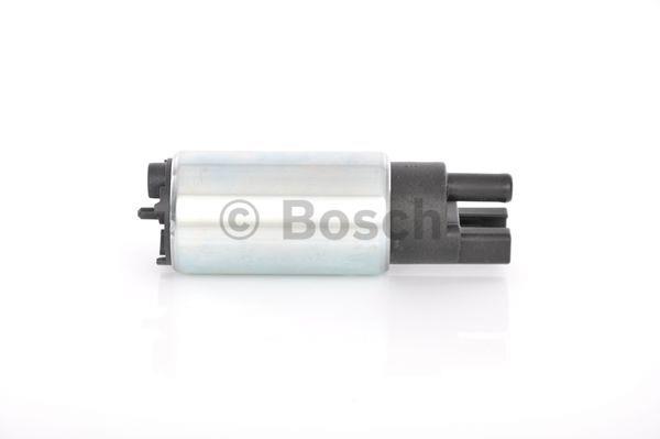 Купити Bosch 0 986 AG1 305 за низькою ціною в Україні!