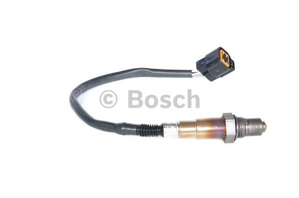 Купити Bosch 0986AG2212 – суперціна на EXIST.UA!