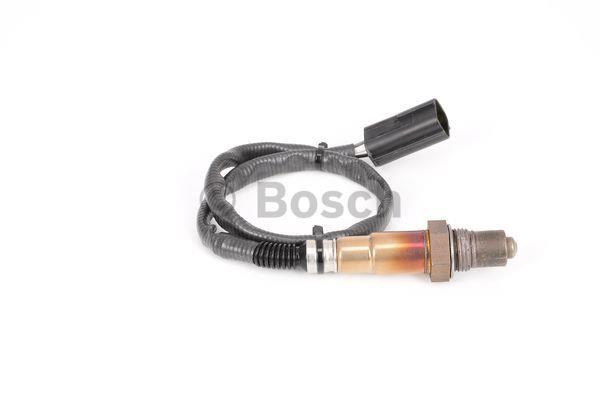 Купити Bosch 0 986 AG2 224 за низькою ціною в Україні!
