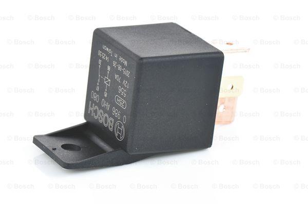 Купить Bosch 0 986 AH0 080 по низкой цене в Украине!
