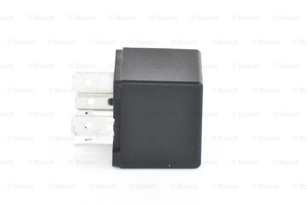 Купити Bosch 0986AH0603 – суперціна на EXIST.UA!