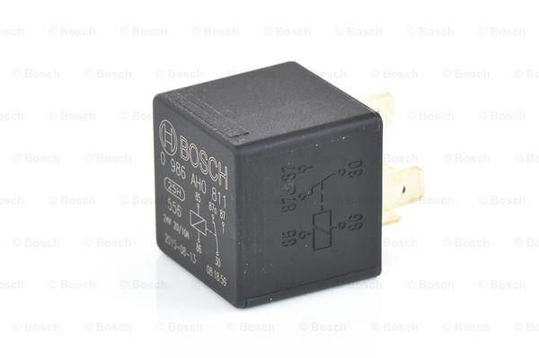 Купити Bosch 0 986 AH0 811 за низькою ціною в Україні!