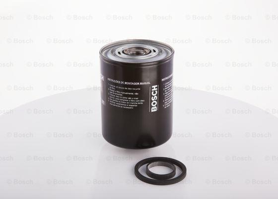 Купити Bosch 0 986 B01 001 за низькою ціною в Україні!