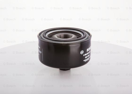 Купити Bosch 0 986 B01 016 за низькою ціною в Україні!