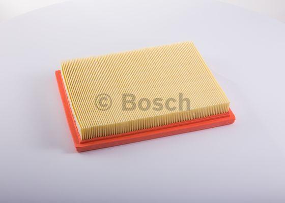 Купити Bosch 0 986 B02 306 за низькою ціною в Україні!