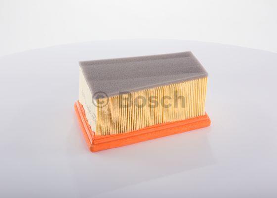 Купити Bosch 0 986 B02 333 за низькою ціною в Україні!