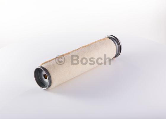 Купити Bosch 0 986 B03 902 за низькою ціною в Україні!