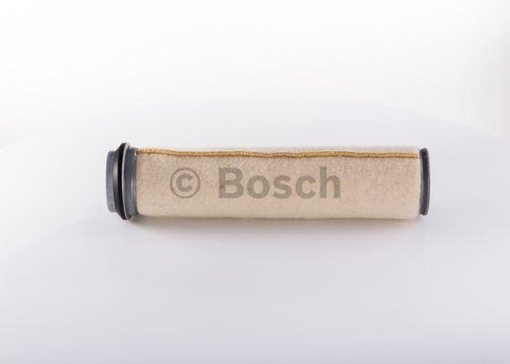 Купити Bosch 0 986 B03 902 за низькою ціною в Україні!