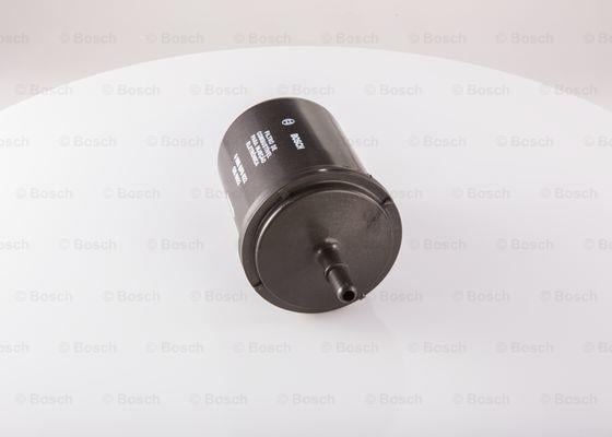 Купити Bosch 0 986 BF0 022 за низькою ціною в Україні!