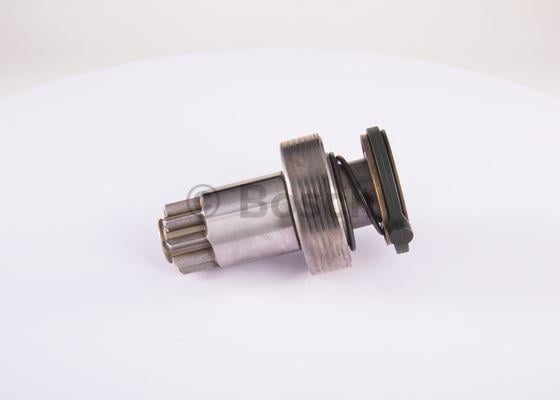 Купить Bosch 1 006 209 757 по низкой цене в Украине!