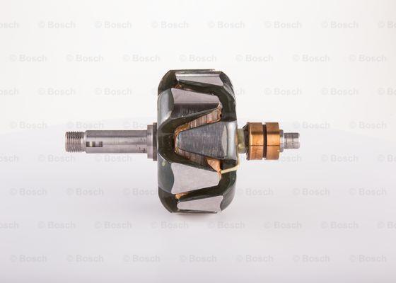 Ротор генератора Bosch 1 124 035 261