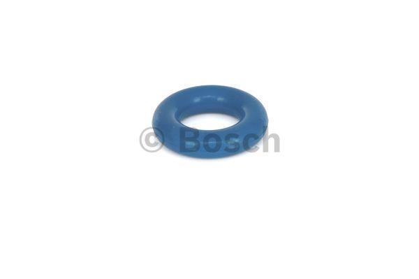 Кільце ущільнювальне Bosch 1 280 210 815