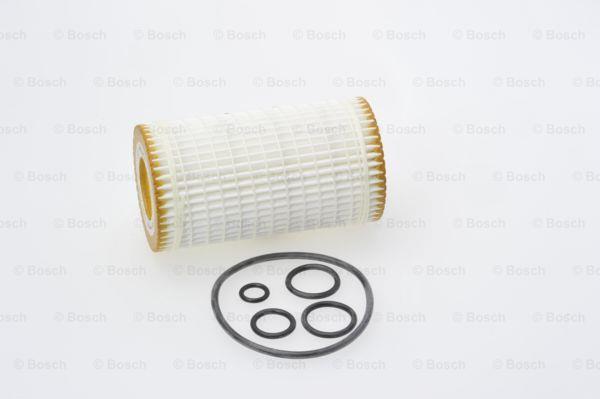 Bosch Фільтр масляний – ціна 318 UAH