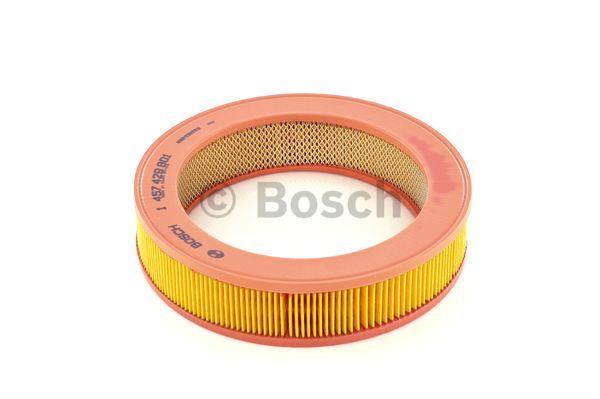 Bosch Повітряний фільтр – ціна 598 UAH