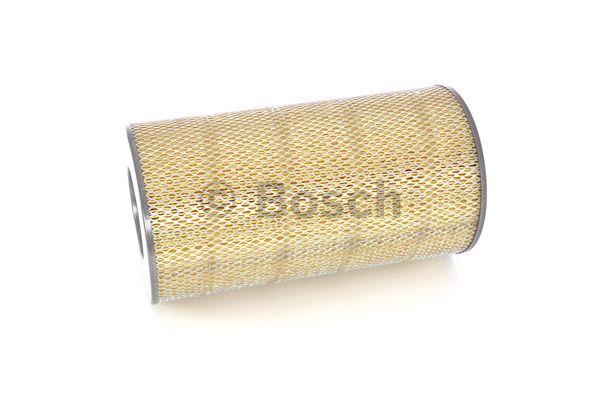 Повітряний фільтр Bosch 1 457 429 950