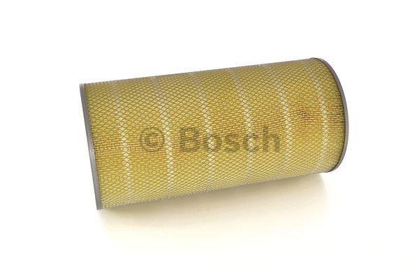 Купити Bosch 1457429975 – суперціна на EXIST.UA!