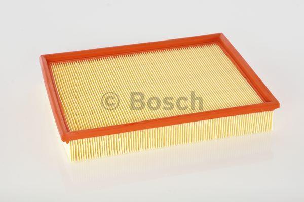 Bosch Повітряний фільтр – ціна 334 UAH