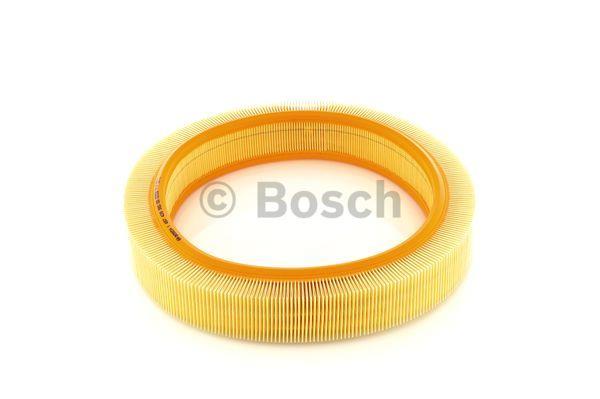 Купити Bosch 1 457 429 992 за низькою ціною в Україні!