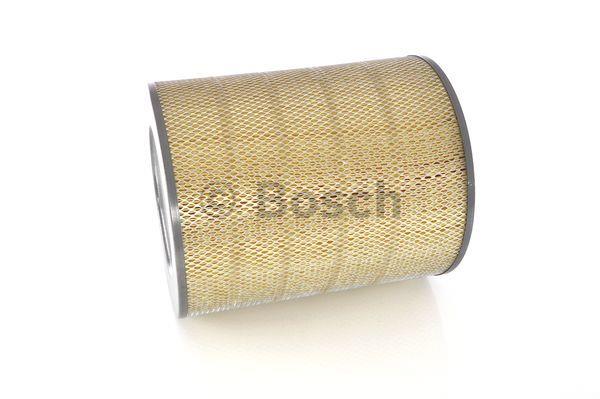 Купити Bosch 1457432188 – суперціна на EXIST.UA!
