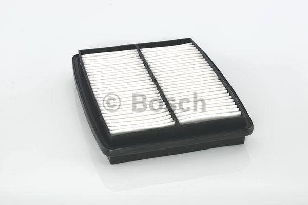 Купити Bosch 1457433037 – суперціна на EXIST.UA!