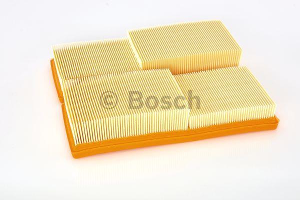 Купити Bosch 1 457 433 049 за низькою ціною в Україні!