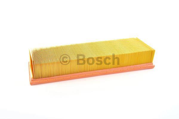 Купити Bosch 1 457 433 058 за низькою ціною в Україні!