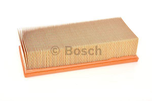 Повітряний фільтр Bosch 1 457 433 060