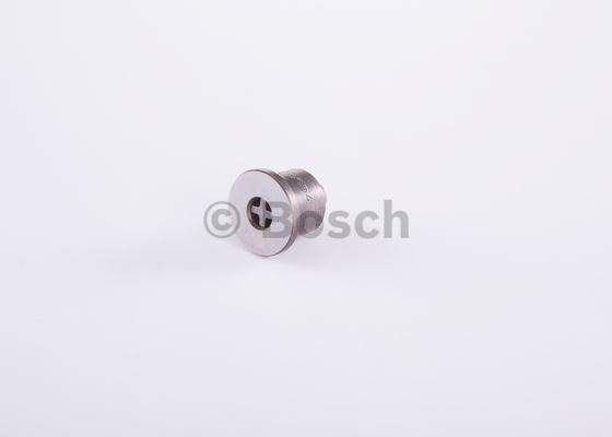 Купить Bosch 1 418 522 047 по низкой цене в Украине!