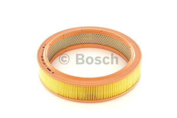 Bosch Повітряний фільтр – ціна 304 UAH