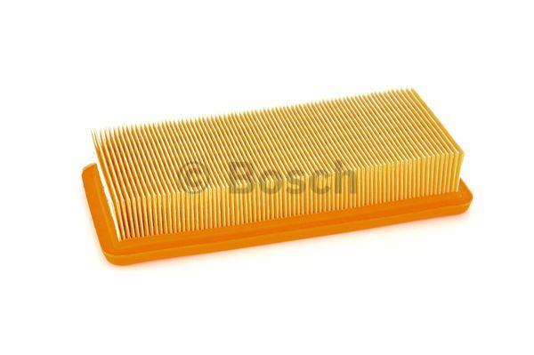 Bosch Повітряний фільтр – ціна 335 UAH