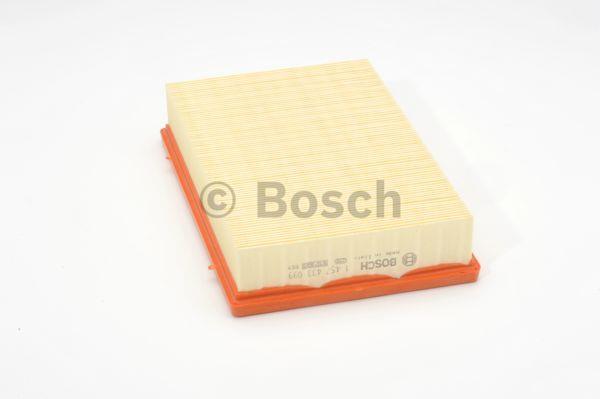 Bosch Повітряний фільтр – ціна 353 UAH