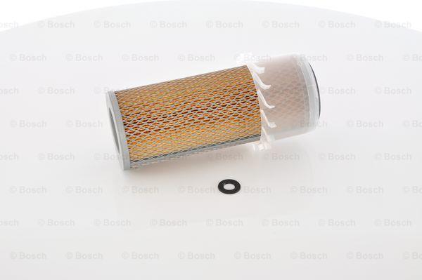 Bosch Повітряний фільтр – ціна 510 UAH