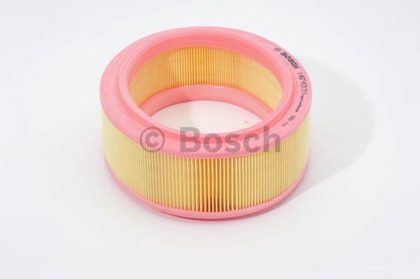 Bosch Повітряний фільтр – ціна 339 UAH