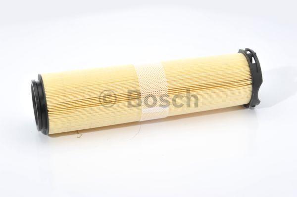Купити Bosch 1 457 433 334 за низькою ціною в Україні!