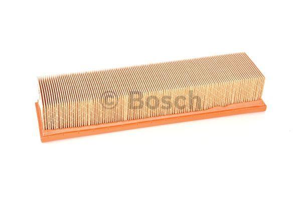 Купити Bosch 1457433524 – суперціна на EXIST.UA!