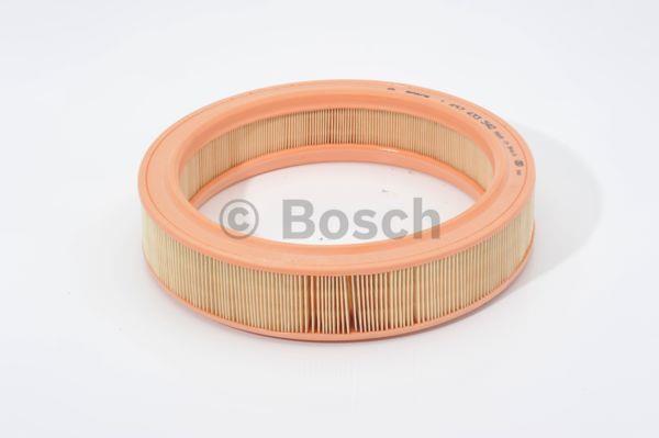 Купити Bosch 1 457 433 540 за низькою ціною в Україні!