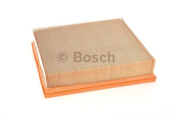 Bosch Повітряний фільтр – ціна 460 UAH