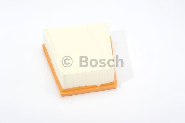 Купити Bosch 1457433573 – суперціна на EXIST.UA!