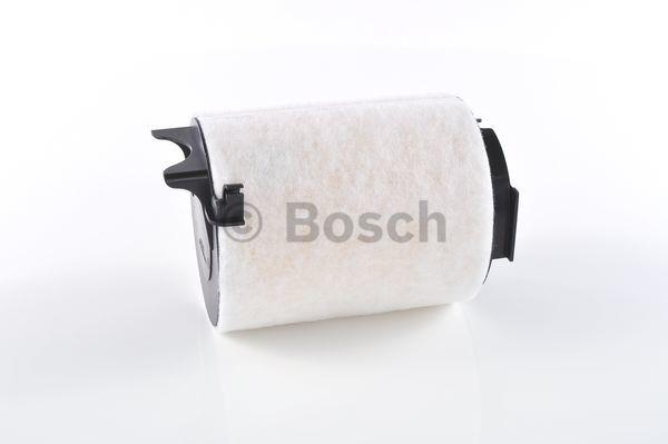 Купити Bosch 1 457 433 576 за низькою ціною в Україні!