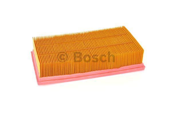 Купити Bosch 1 457 433 577 за низькою ціною в Україні!