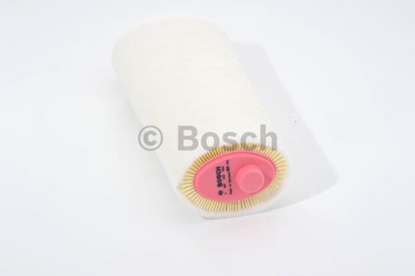 Купити Bosch 1 457 433 588 за низькою ціною в Україні!